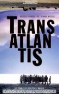 Трансатлантис - трейлер и описание.