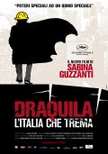 Draquila - L'Italia che trema - трейлер и описание.