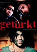 Geturkt - трейлер и описание.