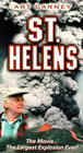 St. Helens - трейлер и описание.