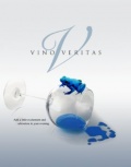 Vino Veritas - трейлер и описание.