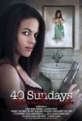 40 Sundays - трейлер и описание.