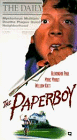 The Paperboy - трейлер и описание.