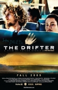 The Drifter - трейлер и описание.