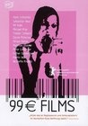 99euro-films - трейлер и описание.