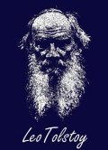 Лев Толстой: Живой гений - трейлер и описание.