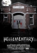 Hellementary: An Education in Death - трейлер и описание.