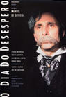 O Dia do Desespero - трейлер и описание.