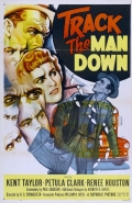 Track the Man Down - трейлер и описание.