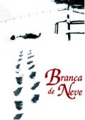 Branca de Neve - трейлер и описание.