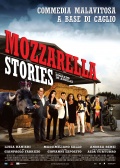 Mozzarella Stories - трейлер и описание.