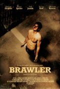 Brawler - трейлер и описание.