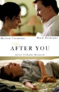 After You - трейлер и описание.