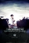 Heartless: The Story of the Tinman - трейлер и описание.