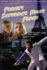 Freaky Saturday Night Fever - трейлер и описание.
