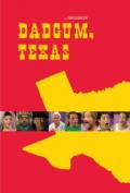 Dadgum, Texas - трейлер и описание.