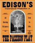 Passion Play - трейлер и описание.