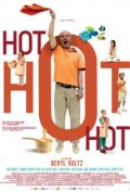Hot Hot Hot - трейлер и описание.