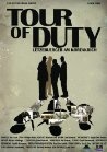 Tour of Duty - трейлер и описание.