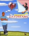 Daydreams - трейлер и описание.
