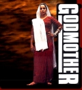 Godmother - трейлер и описание.