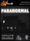 Paranormal - трейлер и описание.