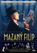 Mazany Filip - трейлер и описание.