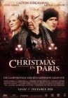 Christmas in Paris - трейлер и описание.