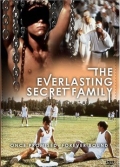 Вечная тайна семьи - трейлер и описание.