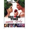 Second Time Lucky - трейлер и описание.