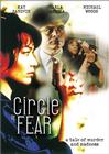 Circle of Fear - трейлер и описание.