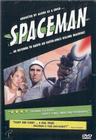 Spaceman - трейлер и описание.