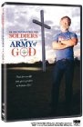 Soldiers in the Army of God - трейлер и описание.
