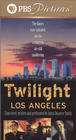Twilight: Los Angeles - трейлер и описание.
