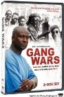 Gang War: Bangin' in Little Rock - трейлер и описание.