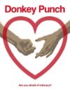 Donkey Punch - трейлер и описание.
