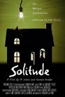 Solitude - трейлер и описание.