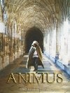 Animus - трейлер и описание.
