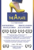 The A Plate - трейлер и описание.