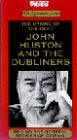 Джон Хьюстон и Дублинцы - трейлер и описание.