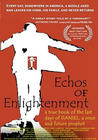 Echos of Enlightenment - трейлер и описание.