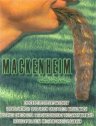 Mackenheim - трейлер и описание.