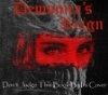 Demonica's Reign - трейлер и описание.