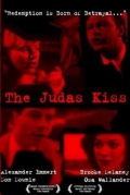 The Judas Kiss - трейлер и описание.