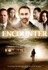 The Encounter - трейлер и описание.