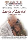 Love/Loss - трейлер и описание.