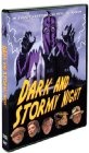 Dark and Stormy Night - трейлер и описание.