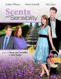 Scents and Sensibility - трейлер и описание.