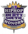 2010 VH1 Hip Hop Honors: The Dirty South - трейлер и описание.