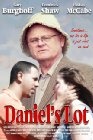 Daniel's Lot - трейлер и описание.